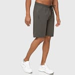 baumwollshortsherren_3000x-1