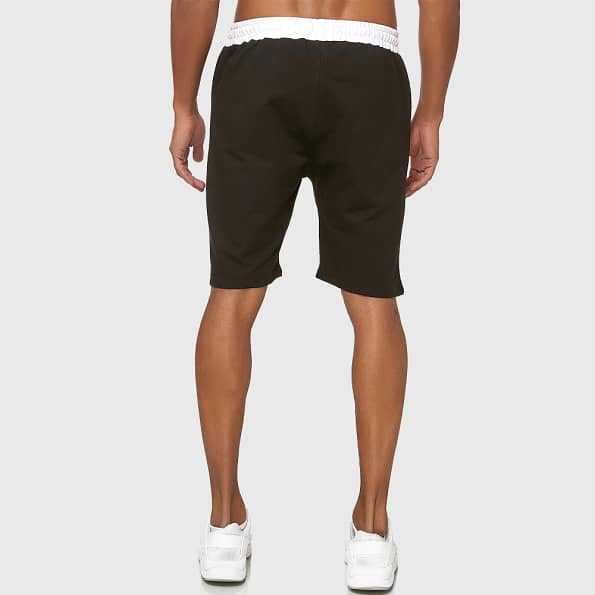 baumwollshortsherren_3000x-1