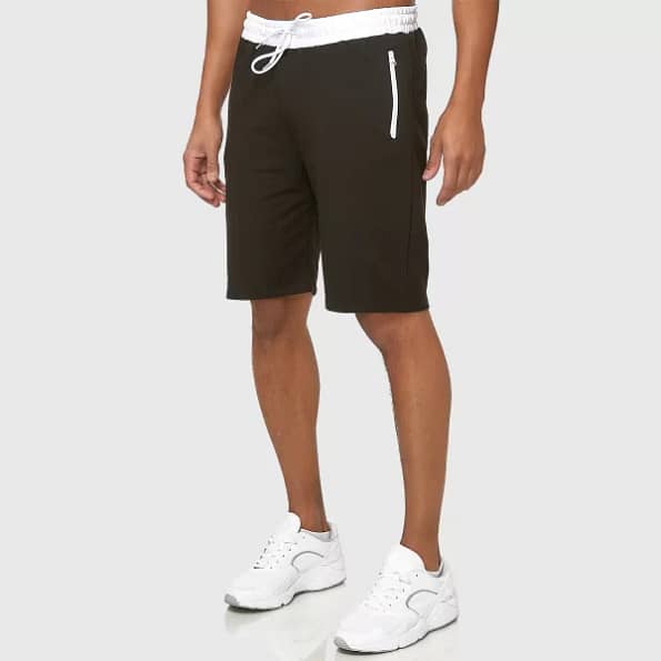 herrensportshorts_3000x-1-600×600