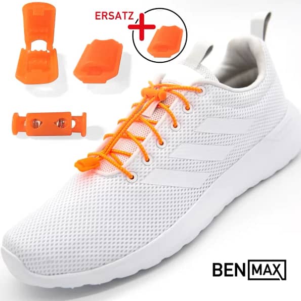 orange-06_3000x-600×600